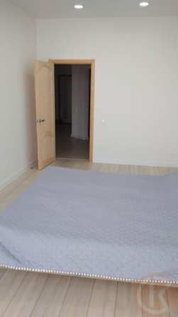 
  Продается 3-комн. квартира 75 м². Фото 7.