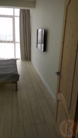 
  Продается 3-комн. квартира 75 м². Фото 8.