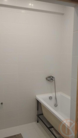 
  Продается 3-комн. квартира 75 м². Фото 11.