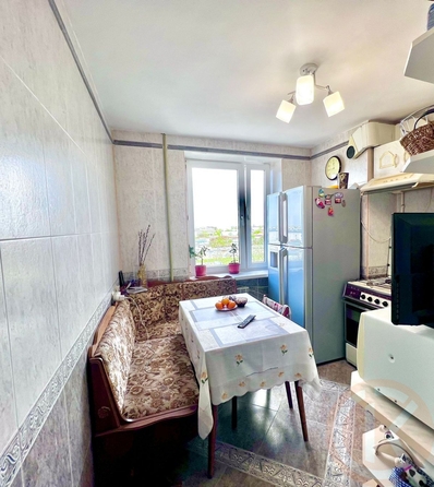 
  Продается 3-комн. квартира 62.9 м². Фото 10.