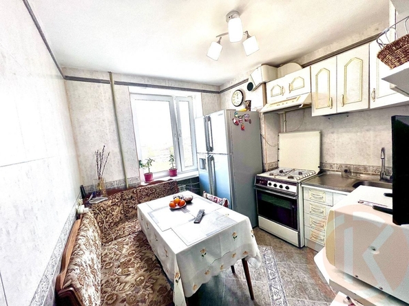 
  Продается 3-комн. квартира 62.9 м². Фото 11.