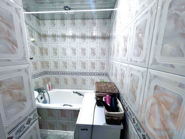 
  Продается 3-комн. квартира 62.9 м². Фото 16.