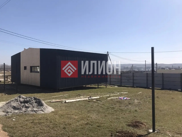 
  Продается дом 70 м². Фото 7.