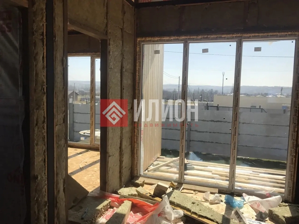 
  Продается дом 70 м². Фото 12.