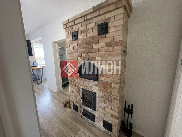 
  Продается дом 100 м². Фото 8.