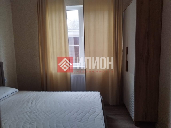 
  Продается дом 100 м². Фото 9.