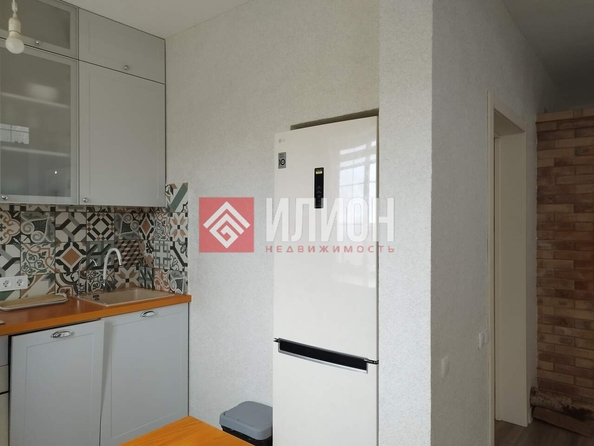
  Продается дом 100 м². Фото 4.
