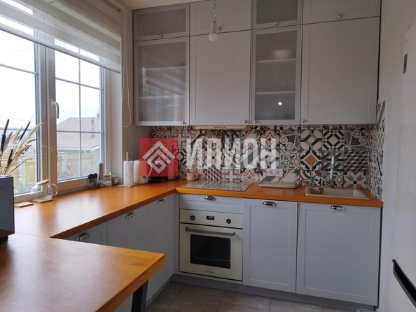 
  Продается дом 100 м². Фото 8.