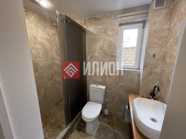 
  Продается дом 100 м². Фото 14.