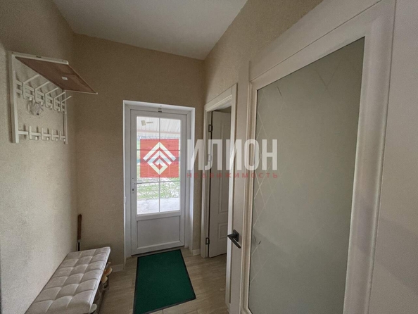 
  Продается дом 100 м². Фото 24.