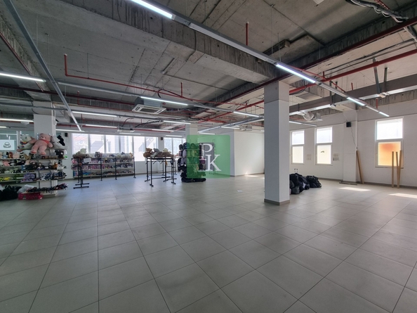 
  Сдается торговая площадь 671 м². Фото 14.