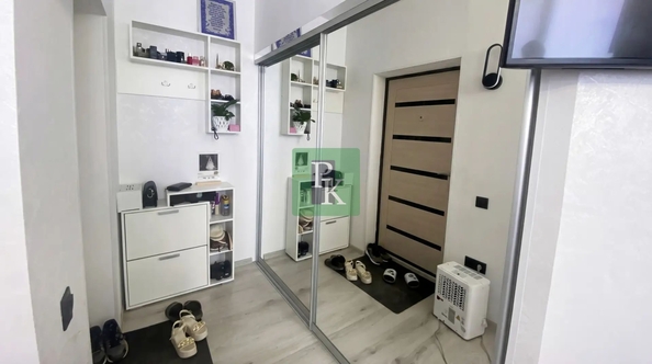 
  Продается таунхаус 499 м². Фото 4.