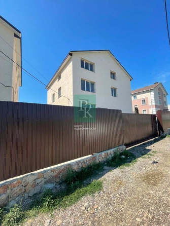 
  Продается таунхаус 499 м². Фото 6.