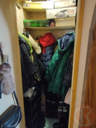 
  Продается 3-комн. квартира 64.2 м². Фото 3.