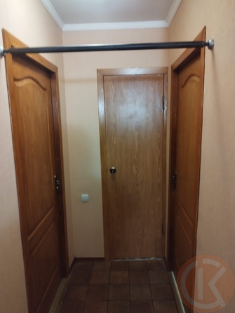 
  Продается 3-комн. квартира 64.2 м². Фото 18.