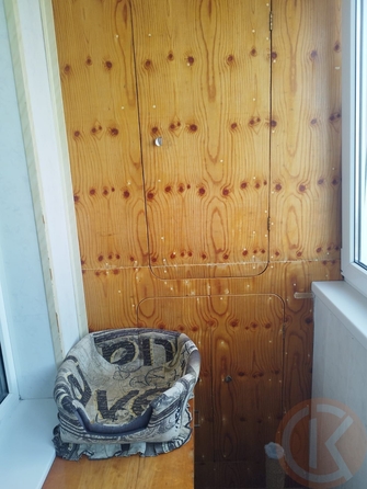 
  Продается 3-комн. квартира 64.2 м². Фото 22.