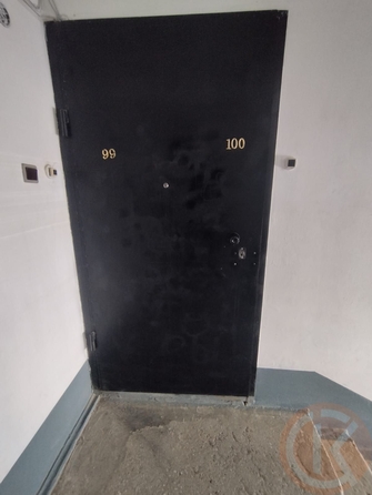 
  Продается 3-комн. квартира 64.2 м². Фото 33.