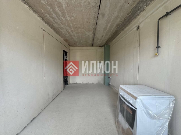 
  Продается 1-комн. квартира 57 м². Фото 4.