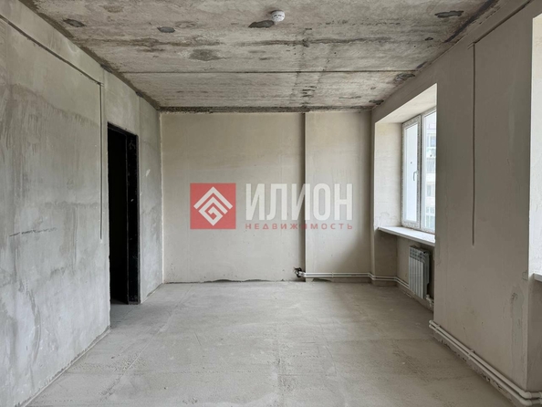 
  Продается 1-комн. квартира 57 м². Фото 5.