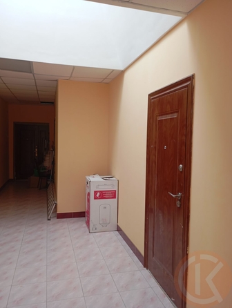 
  Продается универсальное помещение 70.7 м². Фото 9.