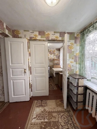 
  Продается дом 71.7 м². Фото 7.