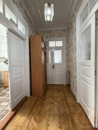 
  Продается дом 71.7 м². Фото 10.