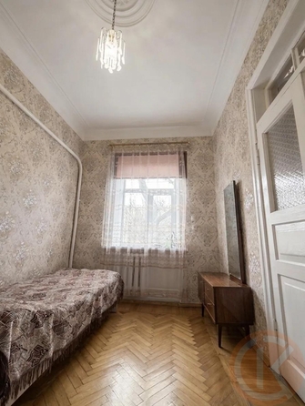 
  Продается дом 71.7 м². Фото 22.