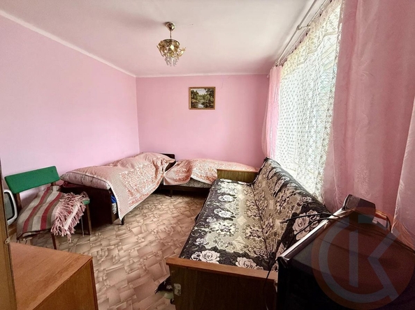 
  Продается дом 71.7 м². Фото 30.