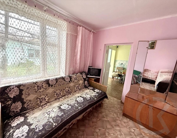 
  Продается дом 71.7 м². Фото 32.