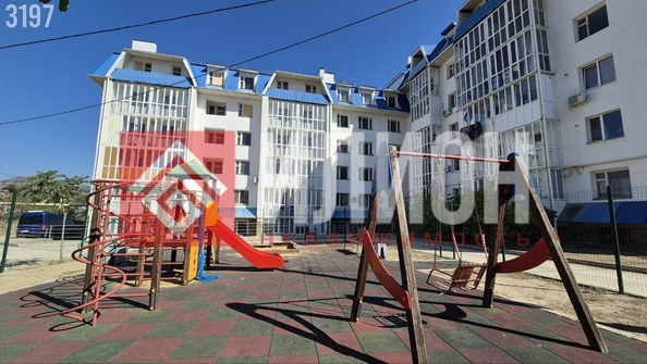 
  Продается 2-комн. квартира 59.6 м². Фото 1.