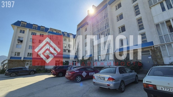 
  Продается 2-комн. квартира 59.6 м². Фото 2.