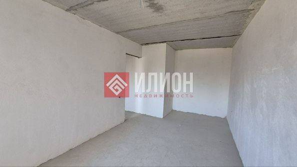 
  Продается 2-комн. квартира 59.6 м². Фото 6.
