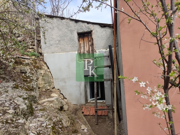 
  Продается дом 58 м². Фото 7.