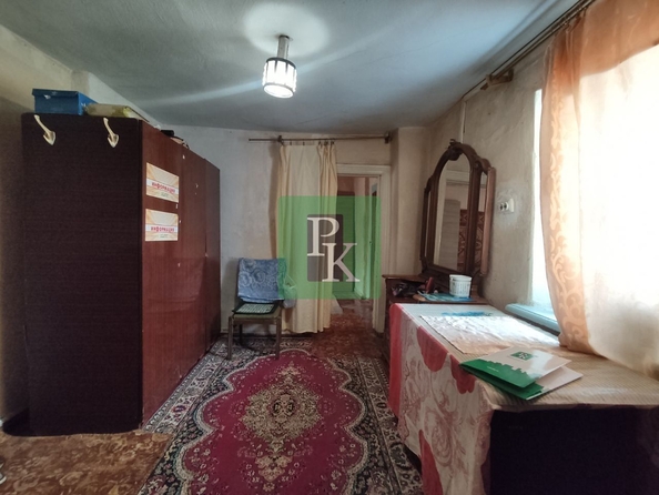 
  Продается дом 58 м². Фото 10.