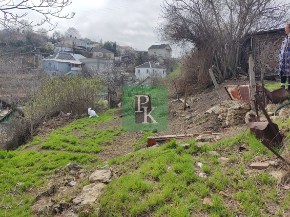 
  Продается дом 58 м². Фото 17.