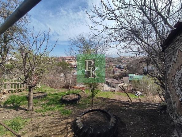 
  Продается дом 58 м². Фото 21.