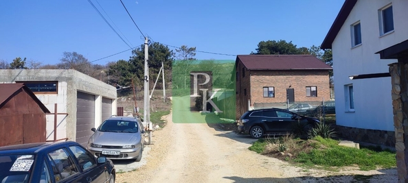 
  Продается дом 72 м². Фото 12.