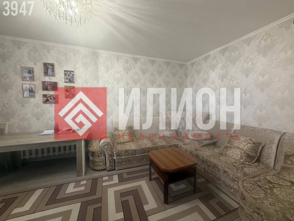 
  Продается 4-комн. квартира 85.9 м². Фото 7.