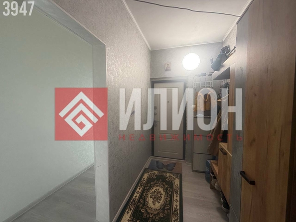 
  Продается 4-комн. квартира 85.9 м². Фото 9.