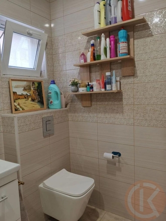 
  Продается дом 57.1 м². Фото 8.