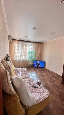 
  Продается 2-комн. квартира 55 м². Фото 5.