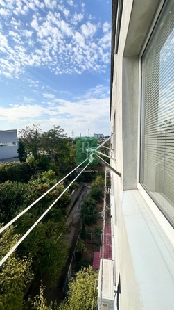 
  Продается 2-комн. квартира 55 м². Фото 15.