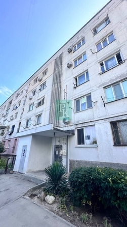 
  Продается 2-комн. квартира 55 м². Фото 16.