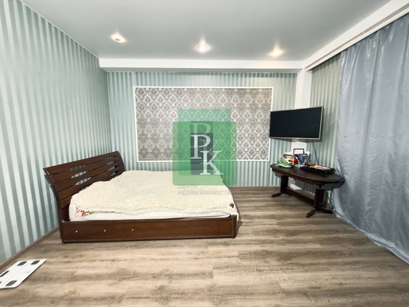 
  Продается 1-комн. квартира 40.5 м². Фото 2.