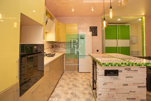 
  Продается 2-комн. квартира 71.5 м². Фото 3.
