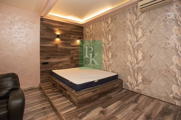 
  Продается 2-комн. квартира 71.5 м². Фото 9.