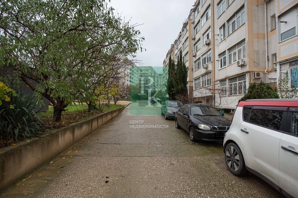 
  Продается 2-комн. квартира 71.5 м². Фото 29.