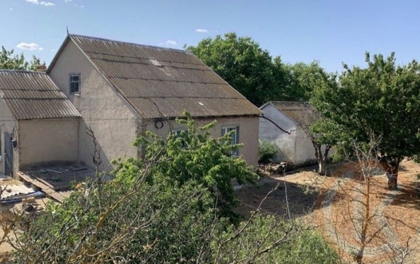 
  Продается дом 77.6 м². Фото 1.