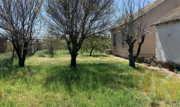 
  Продается дом 77.6 м². Фото 5.