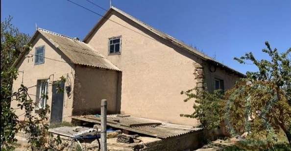 
  Продается дом 77.6 м². Фото 7.